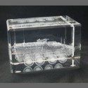 Crystal Stryker