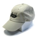 Stryker Hat