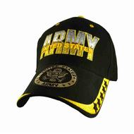 US Army Cap