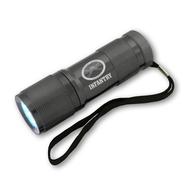 LED Flashlight