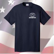 USA Navy T-shirt